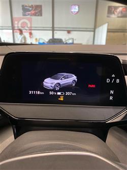 ڤۆڵکسواگن ID.4